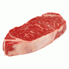 Steak pour panner bœuf